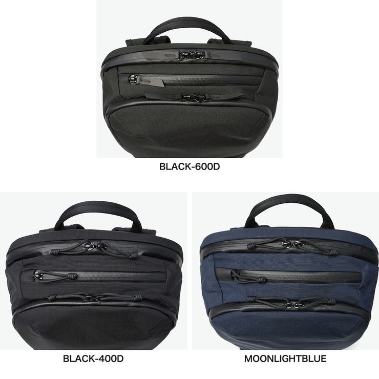 アルパカ リュック ALPAKA | ギャレリア Bag＆Luggage | 詳細画像10 