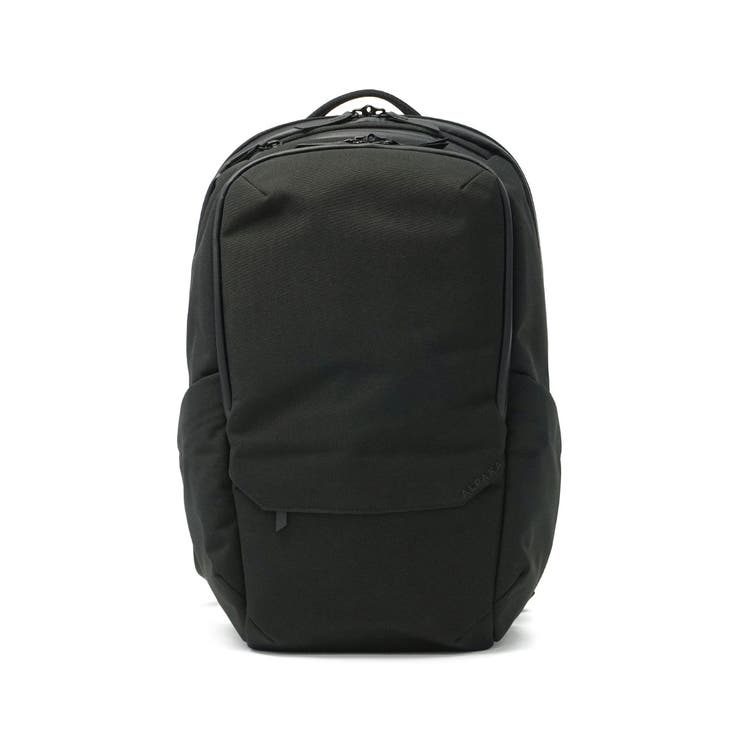 アルパカ リュック ALPAKA | ギャレリア Bag＆Luggage | 詳細画像14 