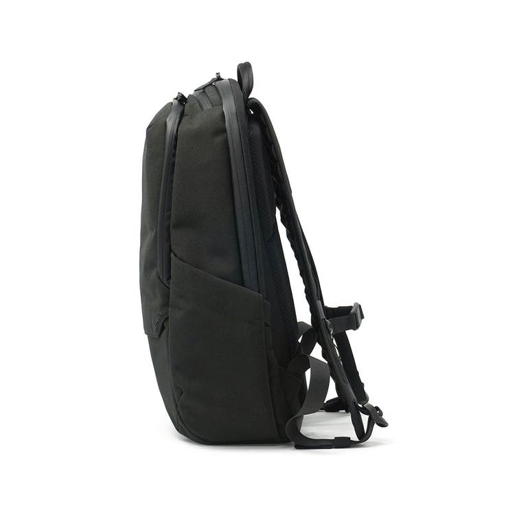アルパカ リュック ALPAKA | ギャレリア Bag＆Luggage | 詳細画像15 