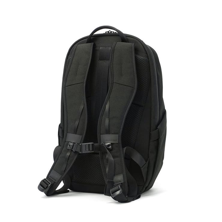 アルパカ リュック ALPAKA | ギャレリア Bag＆Luggage | 詳細画像17 