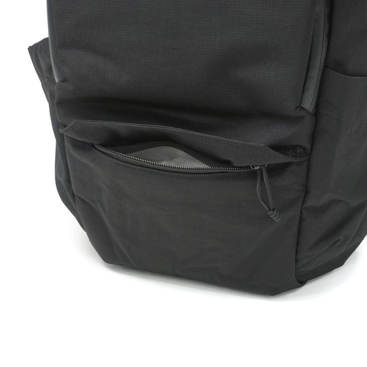 アルパカ リュック ALPAKA | ギャレリア Bag＆Luggage | 詳細画像21 
