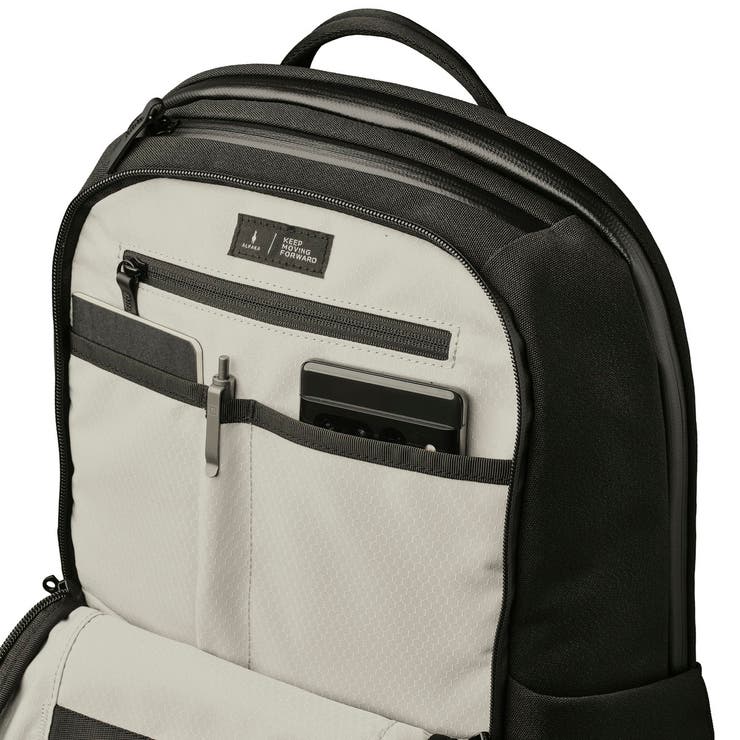 アルパカ リュック ALPAKA | ギャレリア Bag＆Luggage | 詳細画像23 