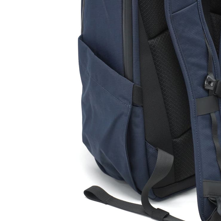 アルパカ リュック ALPAKA | ギャレリア Bag＆Luggage | 詳細画像25 
