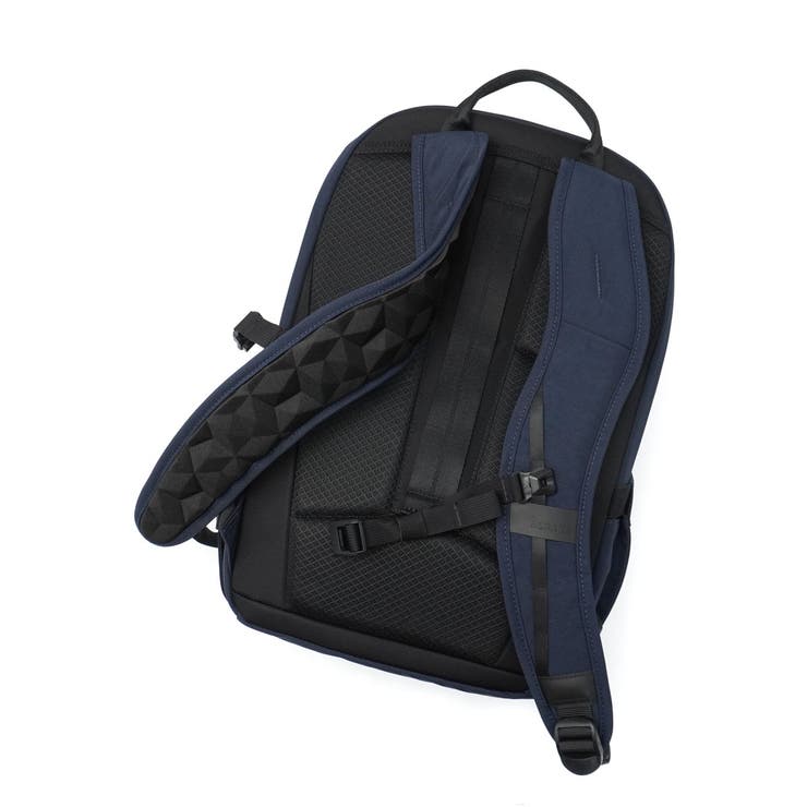 アルパカ リュック ALPAKA | ギャレリア Bag＆Luggage | 詳細画像28 