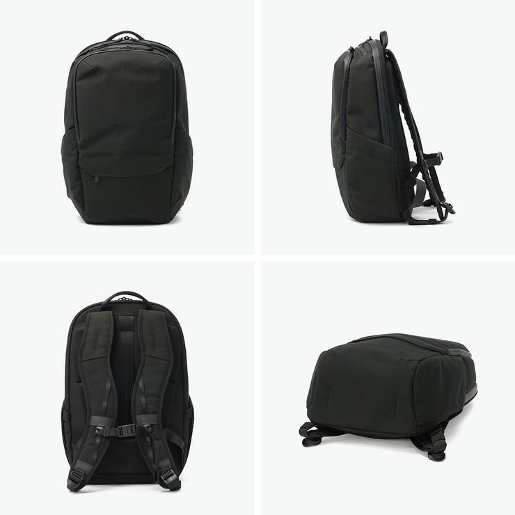 アルパカ リュック ALPAKA | ギャレリア Bag＆Luggage | 詳細画像8 