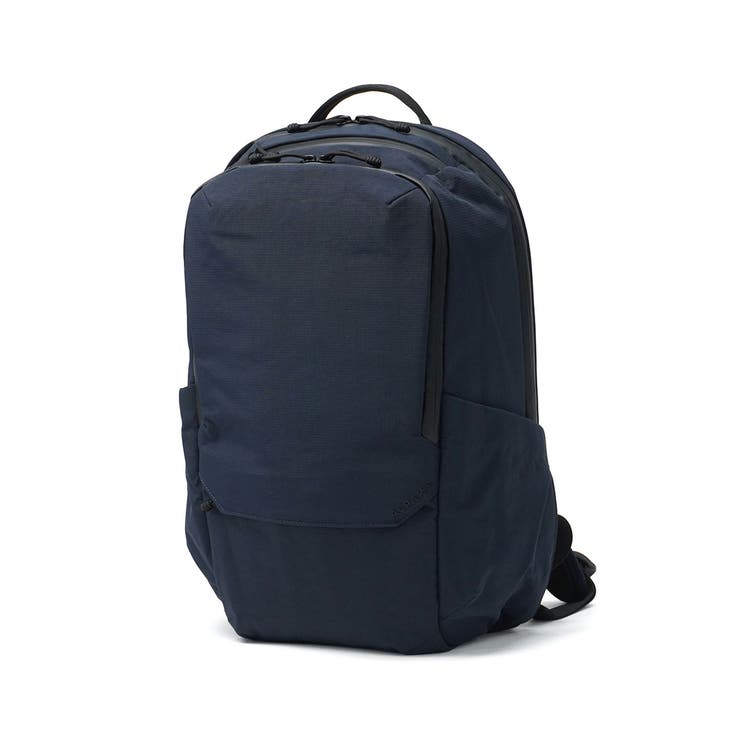 MOONLIGHTBLUE | アルパカ リュック ALPAKA | ギャレリア Bag＆Luggage
