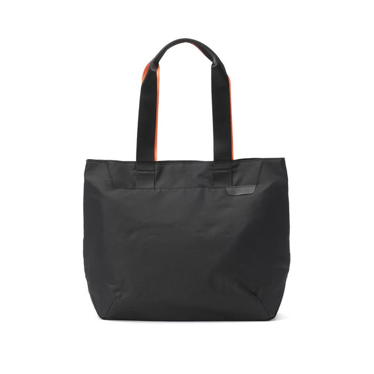 アルパカ トートバッグ ALPAKA | ギャレリア Bag＆Luggage | 詳細画像12 
