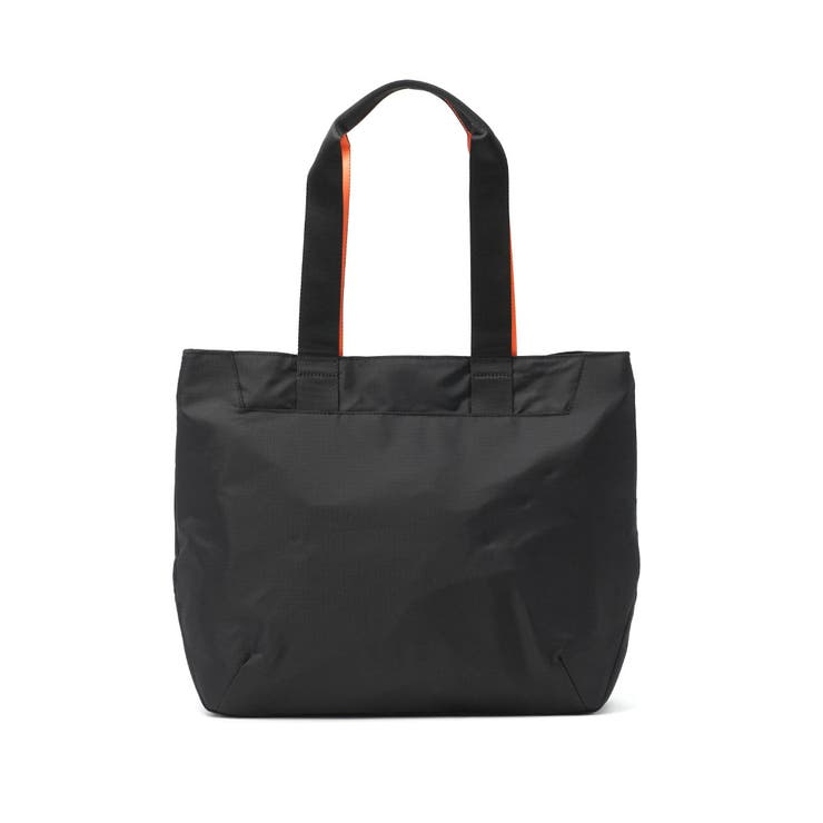 アルパカ トートバッグ ALPAKA | ギャレリア Bag＆Luggage | 詳細画像14 