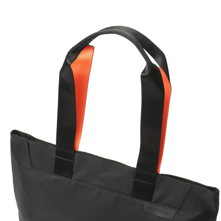 アルパカ トートバッグ ALPAKA | ギャレリア Bag＆Luggage | 詳細画像23 