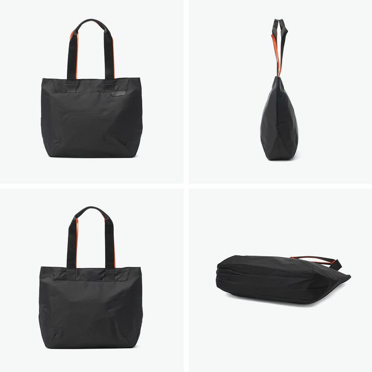 アルパカ トートバッグ ALPAKA | ギャレリア Bag＆Luggage | 詳細画像7 