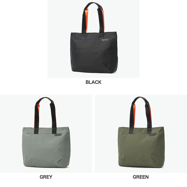 アルパカ トートバッグ ALPAKA | ギャレリア Bag＆Luggage | 詳細画像8 