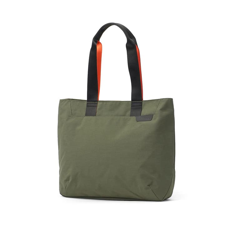 GREEN | アルパカ トートバッグ ALPAKA | ギャレリア Bag＆Luggage