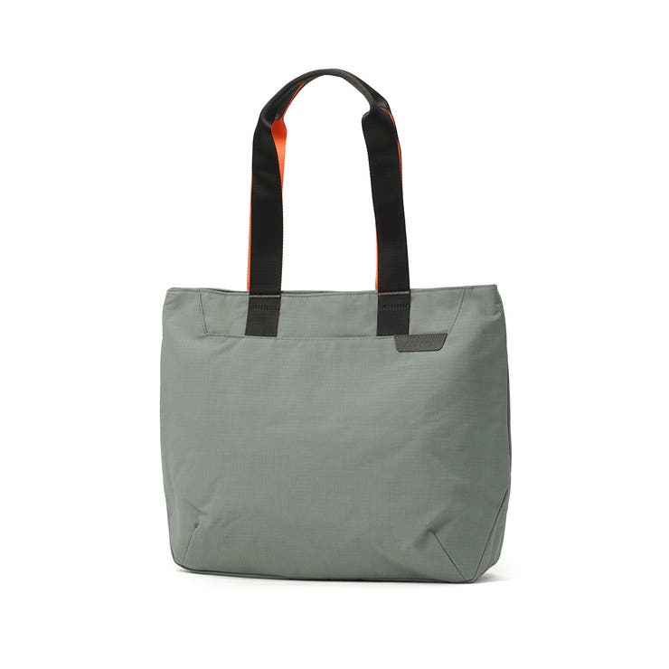 GREY | アルパカ トートバッグ ALPAKA | ギャレリア Bag＆Luggage