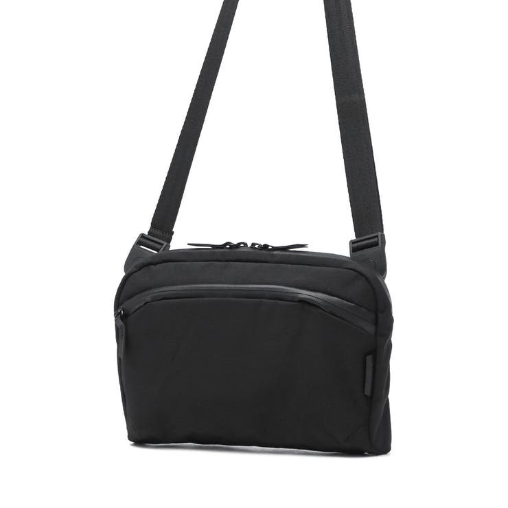 アルパカ ショルダーバッグ ALPAKA | ギャレリア Bag＆Luggage | 詳細画像11 
