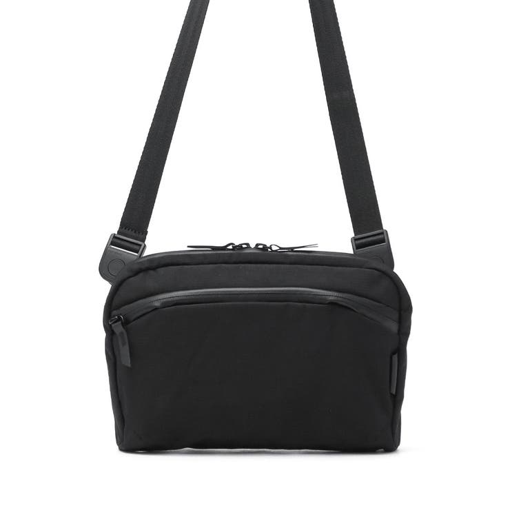 アルパカ ショルダーバッグ ALPAKA | ギャレリア Bag＆Luggage | 詳細画像12 