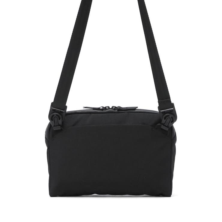 アルパカ ショルダーバッグ ALPAKA | ギャレリア Bag＆Luggage | 詳細画像14 