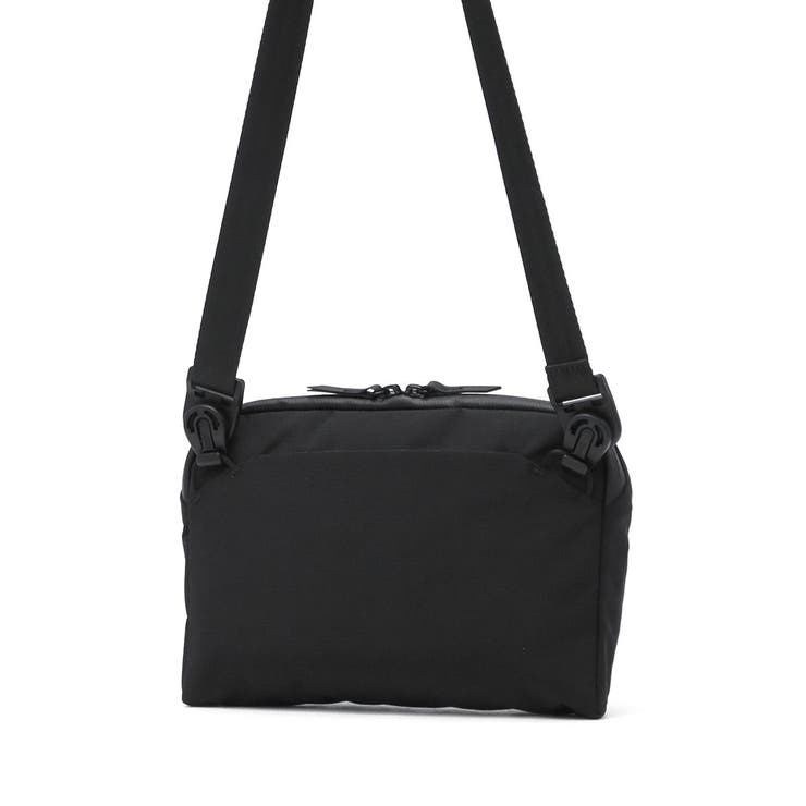 アルパカ ショルダーバッグ ALPAKA | ギャレリア Bag＆Luggage | 詳細画像15 