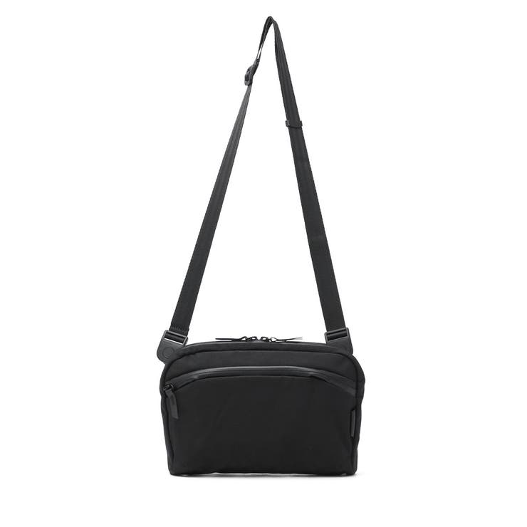 アルパカ ショルダーバッグ ALPAKA | ギャレリア Bag＆Luggage | 詳細画像17 