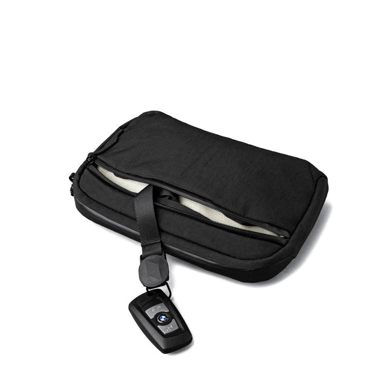 アルパカ ショルダーバッグ ALPAKA | ギャレリア Bag＆Luggage | 詳細画像24 