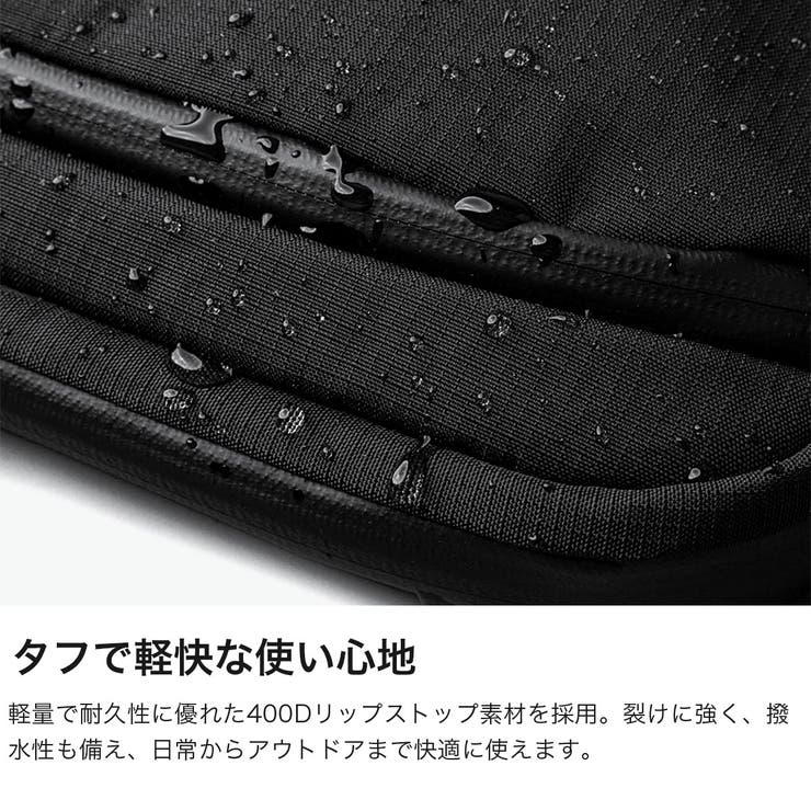 アルパカ ショルダーバッグ ALPAKA | ギャレリア Bag＆Luggage | 詳細画像5 