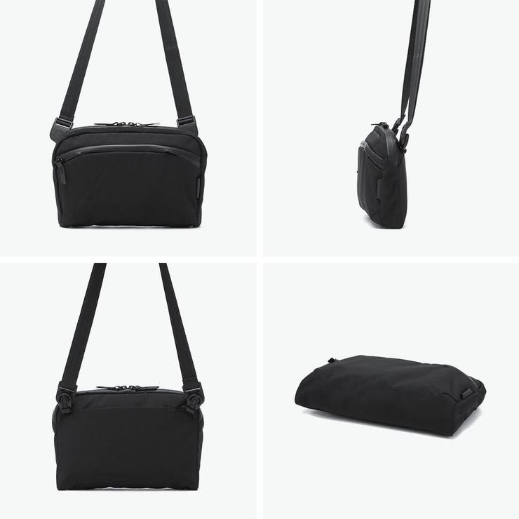アルパカ ショルダーバッグ ALPAKA | ギャレリア Bag＆Luggage | 詳細画像8 