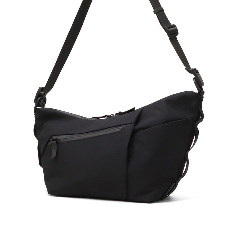アルパカ ショルダーバッグ ALPAKA | ギャレリア Bag＆Luggage | 詳細画像11 