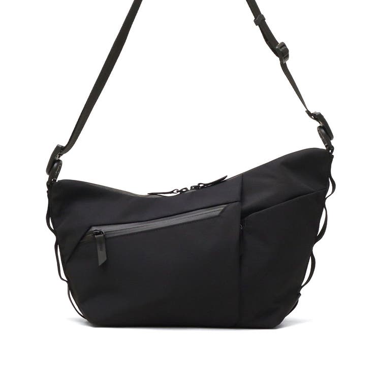 アルパカ ショルダーバッグ ALPAKA | ギャレリア Bag＆Luggage | 詳細画像12 