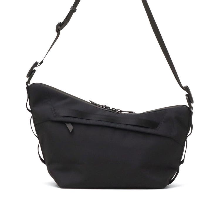 アルパカ ショルダーバッグ ALPAKA | ギャレリア Bag＆Luggage | 詳細画像14 