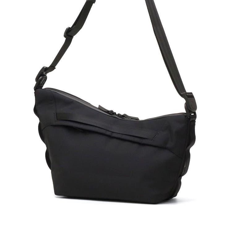 アルパカ ショルダーバッグ ALPAKA | ギャレリア Bag＆Luggage | 詳細画像15 
