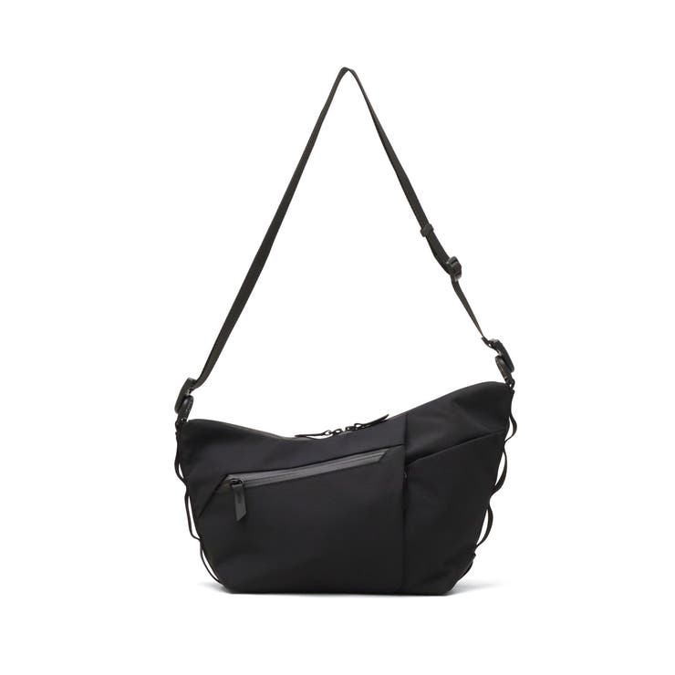 アルパカ ショルダーバッグ ALPAKA | ギャレリア Bag＆Luggage | 詳細画像17 