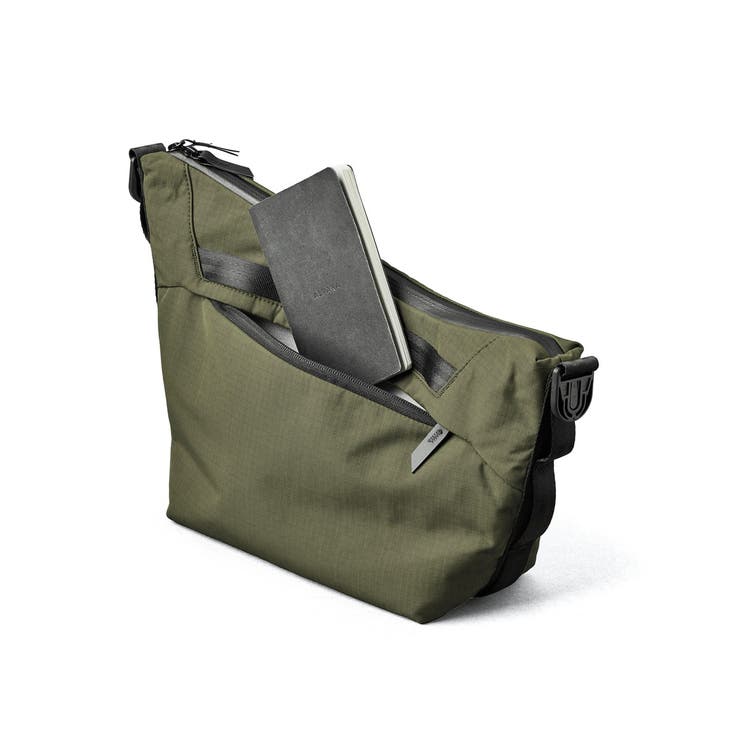 アルパカ ショルダーバッグ ALPAKA | ギャレリア Bag＆Luggage | 詳細画像21 