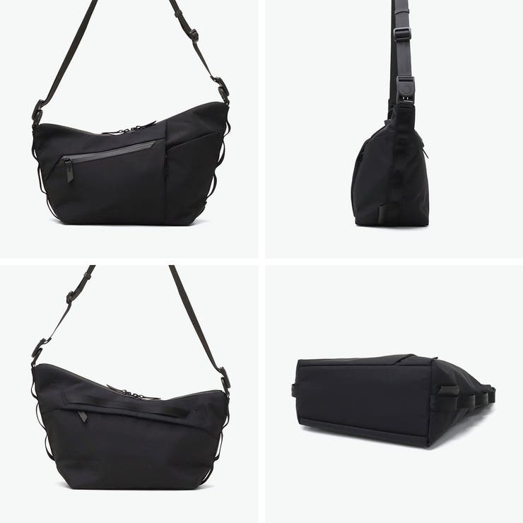 アルパカ ショルダーバッグ ALPAKA | ギャレリア Bag＆Luggage | 詳細画像8 