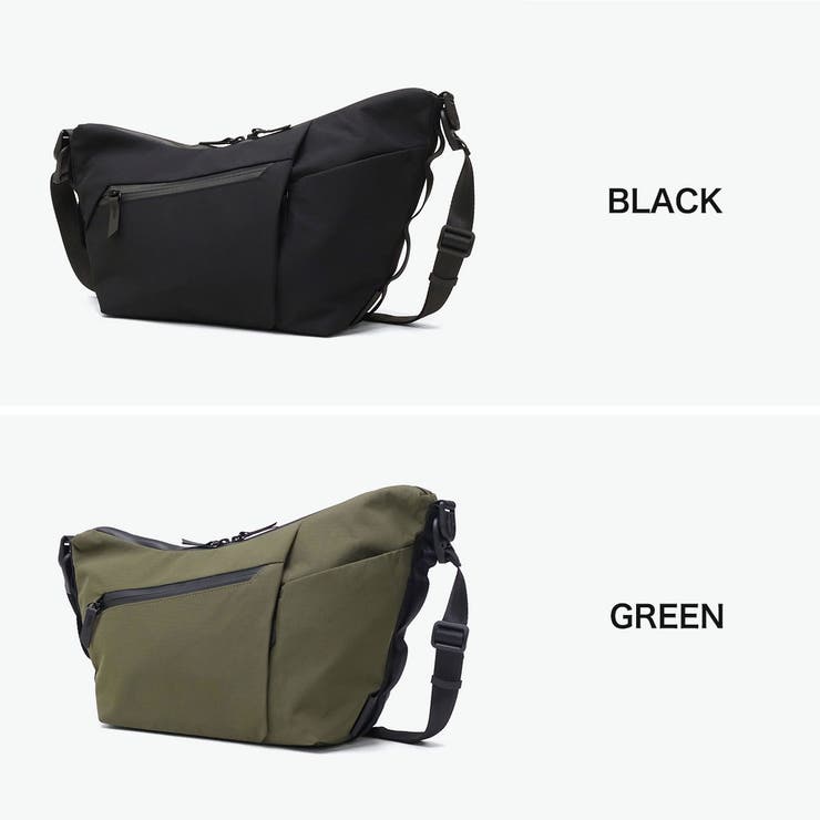アルパカ ショルダーバッグ ALPAKA | ギャレリア Bag＆Luggage | 詳細画像9 
