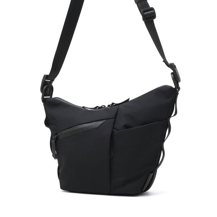 アルパカ ショルダーバッグ ALPAKA | ギャレリア Bag＆Luggage | 詳細画像11 