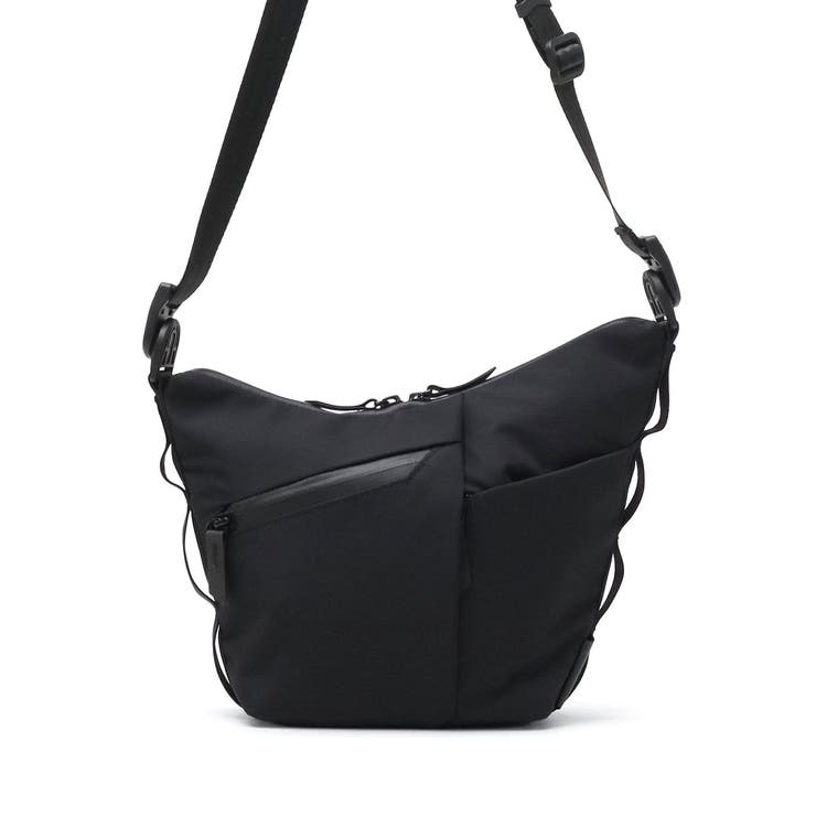 アルパカ ショルダーバッグ ALPAKA | ギャレリア Bag＆Luggage | 詳細画像12 
