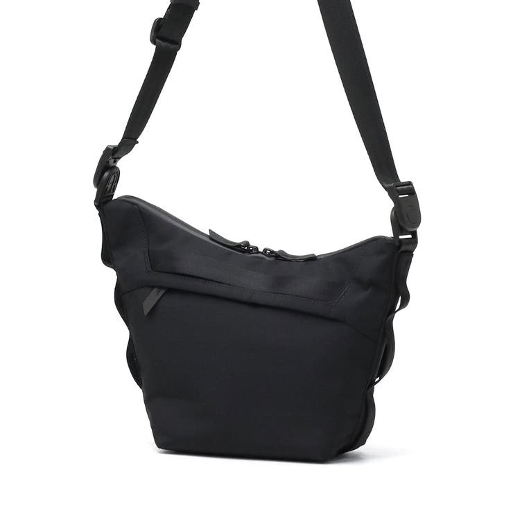 アルパカ ショルダーバッグ ALPAKA | ギャレリア Bag＆Luggage | 詳細画像15 