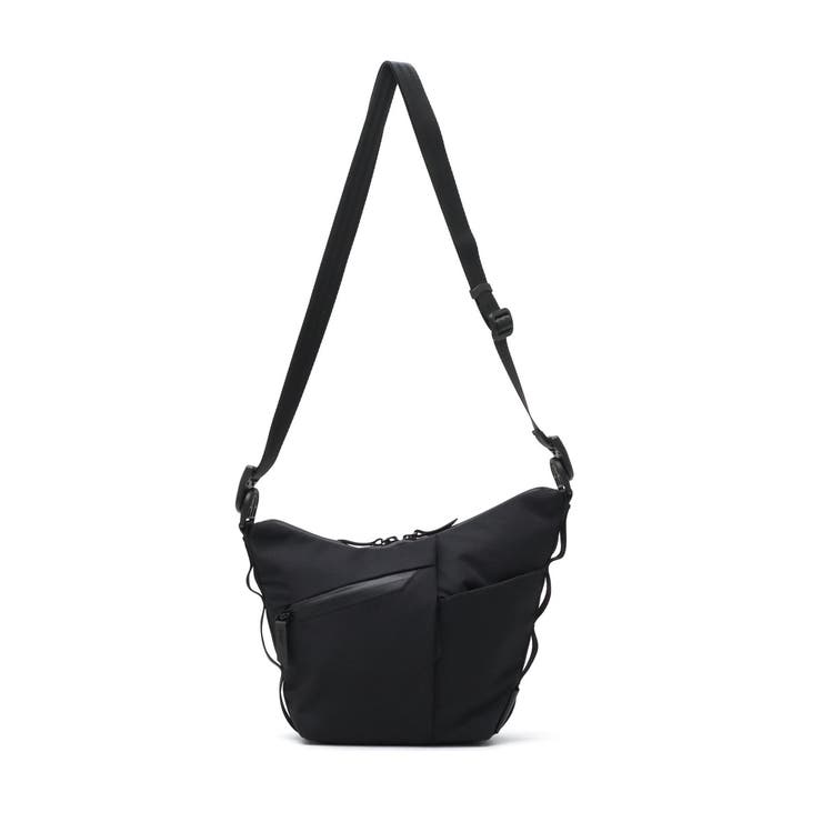 アルパカ ショルダーバッグ ALPAKA | ギャレリア Bag＆Luggage | 詳細画像17 