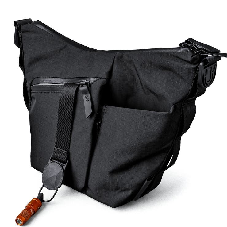 アルパカ ショルダーバッグ ALPAKA | ギャレリア Bag＆Luggage | 詳細画像19 