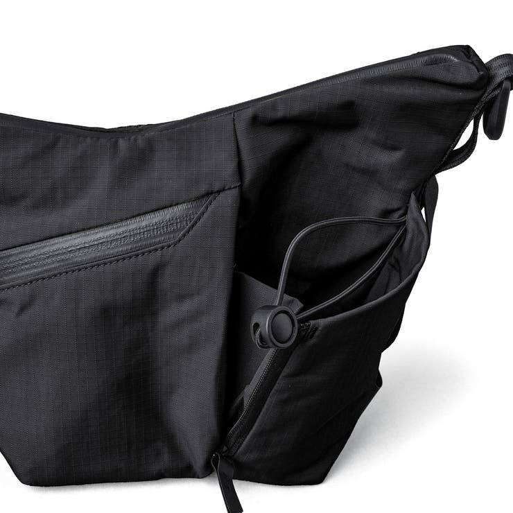 アルパカ ショルダーバッグ ALPAKA | ギャレリア Bag＆Luggage | 詳細画像20 