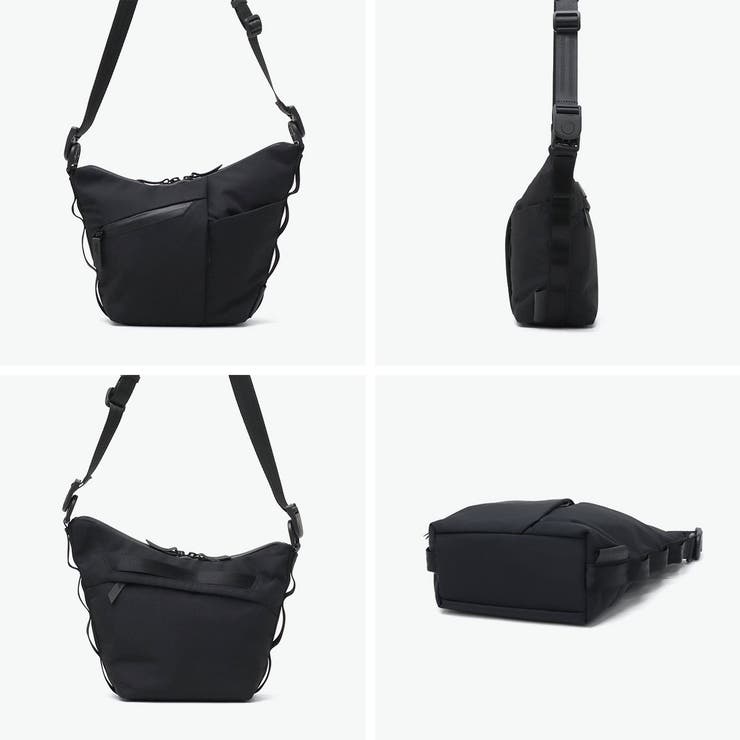 アルパカ ショルダーバッグ ALPAKA | ギャレリア Bag＆Luggage | 詳細画像8 