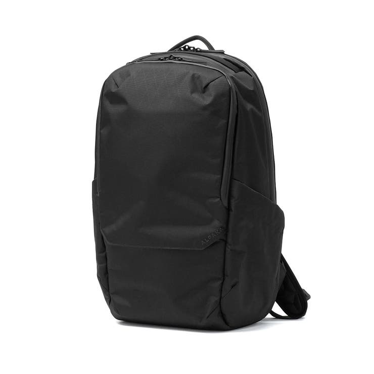アルパカ リュック ALPAKA | ギャレリア Bag＆Luggage | 詳細画像11 