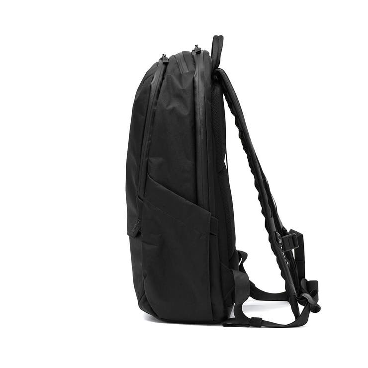 アルパカ リュック ALPAKA | ギャレリア Bag＆Luggage | 詳細画像13 