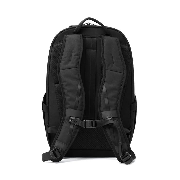アルパカ リュック ALPAKA | ギャレリア Bag＆Luggage | 詳細画像14 