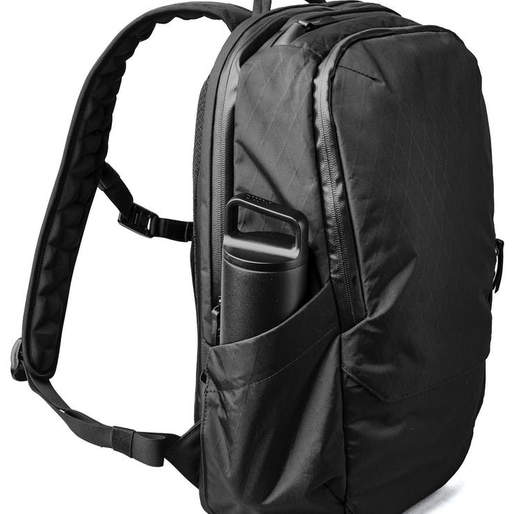 アルパカ リュック ALPAKA | ギャレリア Bag＆Luggage | 詳細画像23 