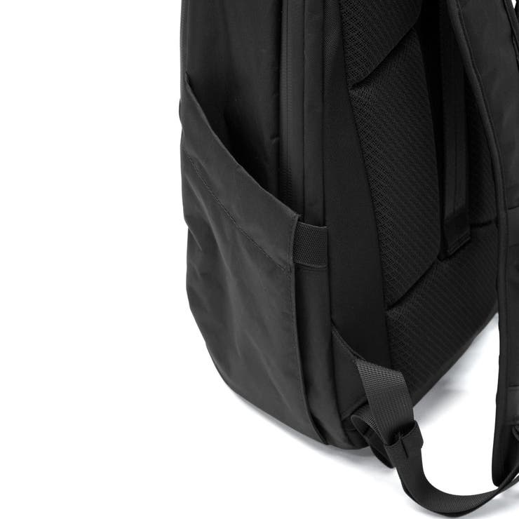 アルパカ リュック ALPAKA | ギャレリア Bag＆Luggage | 詳細画像24 
