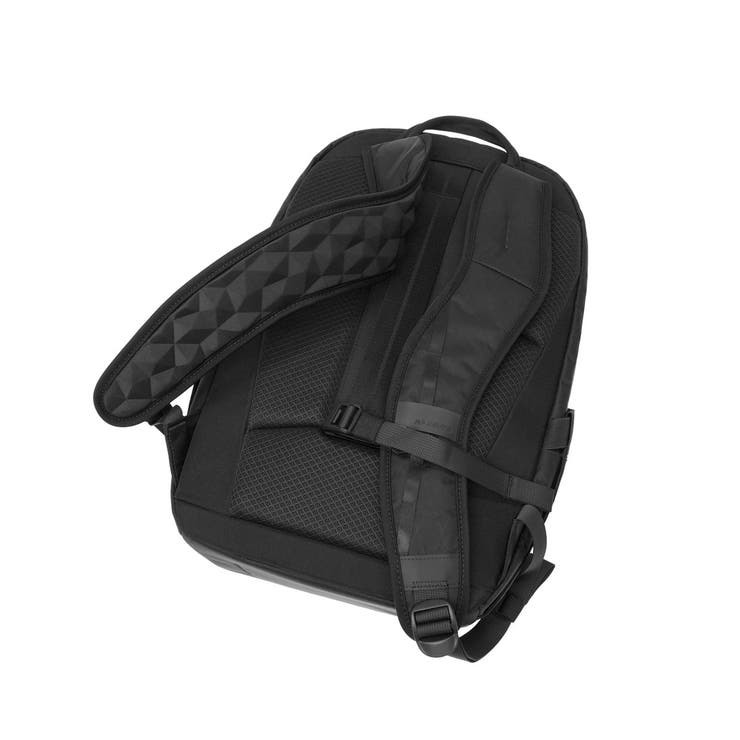 アルパカ リュック ALPAKA | ギャレリア Bag＆Luggage | 詳細画像27 