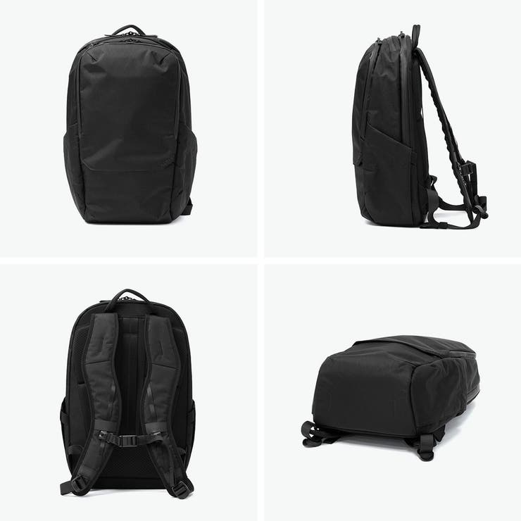 アルパカ リュック ALPAKA | ギャレリア Bag＆Luggage | 詳細画像8 