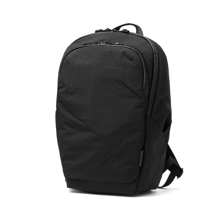 アルパカ リュック ALPAKA | ギャレリア Bag＆Luggage | 詳細画像11 