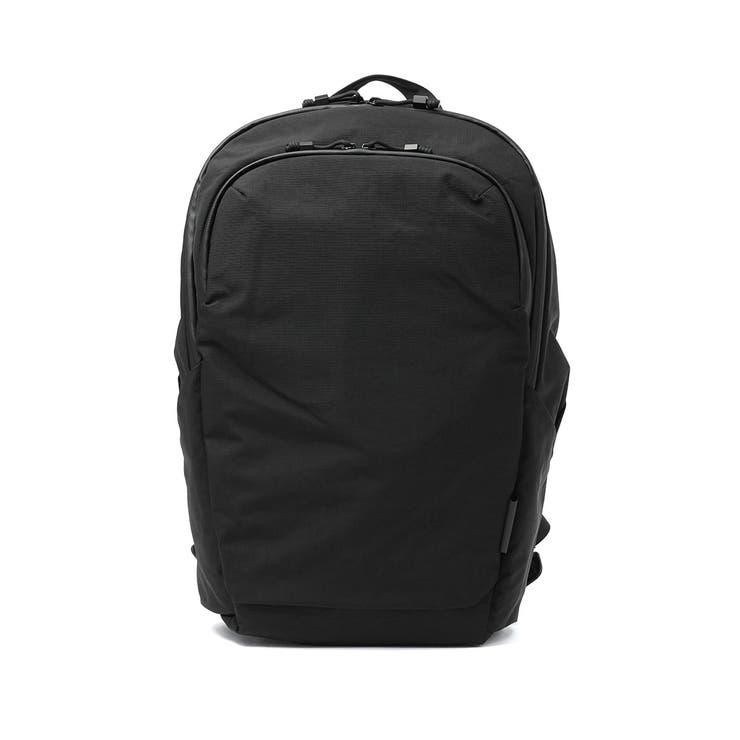 アルパカ リュック ALPAKA | ギャレリア Bag＆Luggage | 詳細画像12 