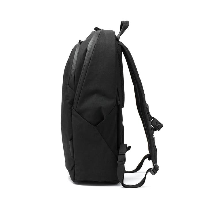 アルパカ リュック ALPAKA | ギャレリア Bag＆Luggage | 詳細画像13 